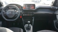 Peugeot 2008 1.2 PureTech