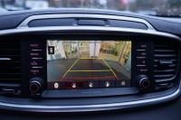 Kia Sorento 2.2 CRDi GT-Line 4WD