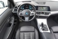BMW 330 e Touring M Sport