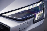 Audi A3 Sportback 30 1.0 TFSI