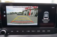 Hyundai i20 I20 1.0 T-GDI Mild-Hybrid