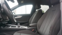 Audi A4 Quattro Avant 40 2.0 TFSI quattro