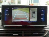 Peugeot 5008 1.5 Blue-HDi Allure Pack