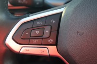 VW Golf VIII 1.5 16V TSI Active