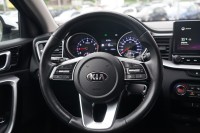 Kia cee'd Ceed 1.0 T-GDI Vision