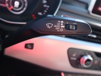 Audi A5 40 2.0 TFSI sport S-Line VC