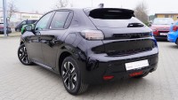 Peugeot 208 PureTech 100