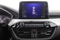 Ford Kuga 1.5 EB Cool & Connect