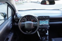 Citroen C3 Aircross 1.5 Blue-HDi Shine Pack