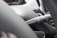Peugeot 208 1.2 PureTech 1.2 Active
