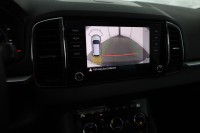 Skoda Karoq 1.5 TSI Selection