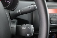 Dacia Duster 1.0 TCe Essential