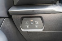 Cupra Formentor 2.0 VZ