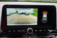 Hyundai i30 1.0 T-GDI Edition 30+