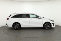 Kia cee'd Sporty Wagon Ceed 1.6 Plug-in Hybrid Inspiration