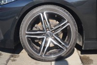 BMW 118 i Sport Line