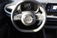 Fiat 600 1.2 T3 mHEV Aut.