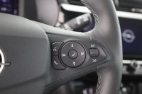 Opel Corsa F 1.2 Turbo GS Line