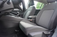 VW Golf VIII Variant 1.0 TSI