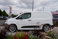 Citroen Berlingo Kasten 1.5 Blue-HDi Club M/L1