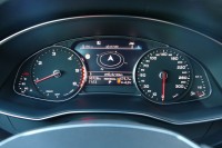 Audi A6 Avant 40 2.0 TDI quattro