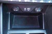 Hyundai Tucson 2.0 CRDi 4WD