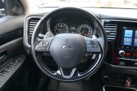 Mitsubishi Outlander 2.0 Diamant Edition+ 2WD