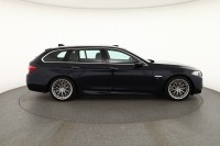 BMW 525 525d Touring M Sport