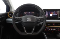 Seat Arona 1.0 TSI DSG Style