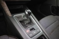 Seat Leon ST 1.5 TSI Xcellence