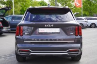 Kia Sorento 1.6 Spirit 4WD Plug-In Hybrid