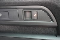 Skoda Kodiaq 2.0 TDI DSG 4x4