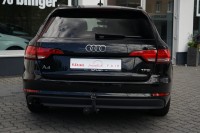 Audi A4 Avant 1.4 TFSI