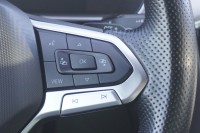 VW Passat Variant 1.5 TSI R-Line DSG