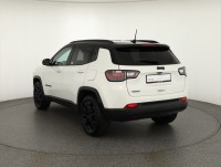Jeep Compass 1.3 Hybrid Limited Plug-In 4WD