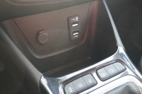 Opel Crossland X 1.2 Turbo Innovation