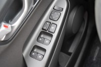 Hyundai Kona 1.6 Select Mild-Hybrid