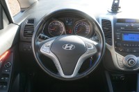 Hyundai ix20 1.4 blue Basis
