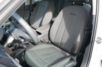 Audi A4 Avant 40 TDI S-Line