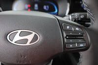 Hyundai i10 1.2 Aut.