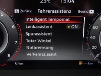 Nissan Qashqai Tekna+ 1.3 Dig-T Aut.