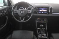 Skoda Karoq 2.0 TDI DSG Style 4x4