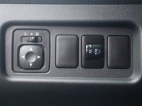 Mitsubishi Space Star 1.0