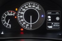 Suzuki Ignis 1.2 4x4 M-Hybrid Comfort