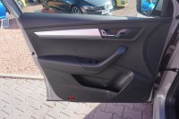 Skoda Karoq 2.0 TDI 4x4