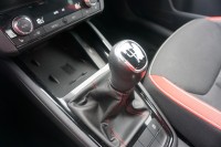 Skoda Kamiq 1.0 Monte Carlo