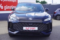 MG HS 1.5 T-GDI Luxury Aut.