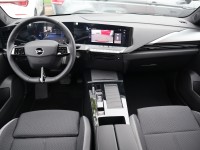 Opel Astra ST 1.2 Turbo Aut.
