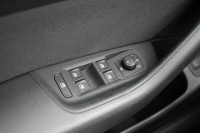 VW Passat Variant 2.0 TDI DSG Business