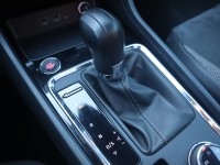 Seat Ateca 1.4 Xcellence 4Drive